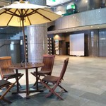 カフェビーパスト - 