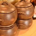 大衆すし酒場不二子 - 