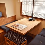 大衆すし酒場不二子 - 