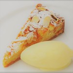パリのワイン食堂 - 