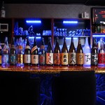 Bar Leiry - 