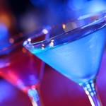 Bar Leiry - 