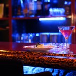Bar Leiry - 