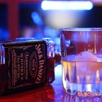 Bar Leiry - 