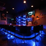 Bar Leiry - 