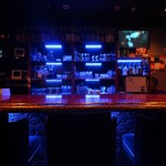 Bar Leiry - 