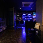 Bar Leiry - 