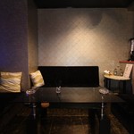 Bar Leiry - 