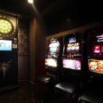 Bar Leiry - 