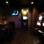Bar Leiry - 