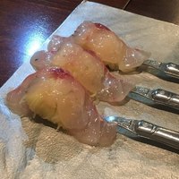 セルサルサーレ - 