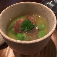 セルサルサーレ - 