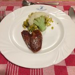 シャレークリスチャニア - 