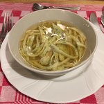 シャレークリスチャニア - 