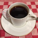 シャレークリスチャニア - 