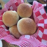 シャレークリスチャニア - 