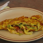 Shirley's Coffee Shop - 