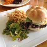 PROA Restaurant Guam - 