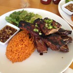 PROA Restaurant Guam - 