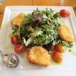 PROA Restaurant Guam - 