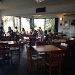 PROA Restaurant Guam - 