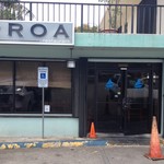 PROA Restaurant Guam - 