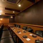 WA鶏BAR - 