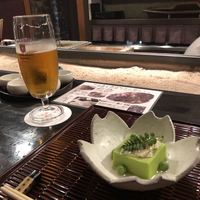 肉匠なか田 本店 - 