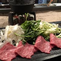 肉匠なか田 本店 - 