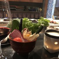 肉匠なか田 本店 - 