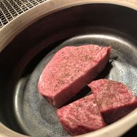 肉匠なか田 本店 - 