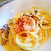 pantagruelico  - 