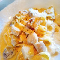 pantagruelico  - 