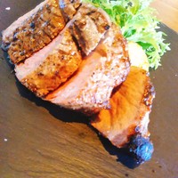 pantagruelico  - 