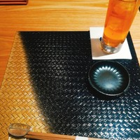 しゃぶしゃぶ　すき鍋　おもき 銀座店 - 
