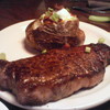 Outback Steak House Guam