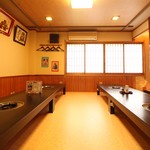 居酒屋ふみ - 