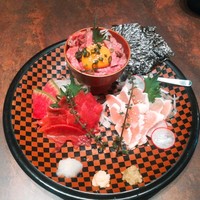 肉匠 とろにく 恵比寿店 - 