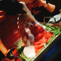 肉匠 とろにく 恵比寿店 - 