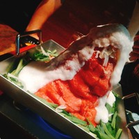 肉匠 とろにく 恵比寿店 - 