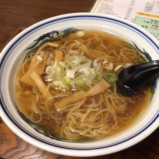 福井市二の宮でおすすめの美味しいラーメンをご紹介 食べログ