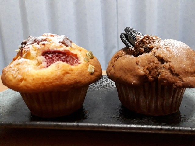 カフェニコニコドウ（Cafe Nico Nico-do） - 鹿島（カフェ）の写真