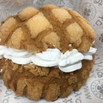 アルテリア・ベーカリー - 