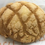 アルテリア・ベーカリー - 