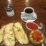 カフェド昭 - 