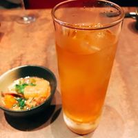 肉匠 とろにく 恵比寿店 - 