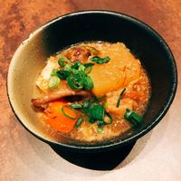 肉匠 とろにく 恵比寿店 - 