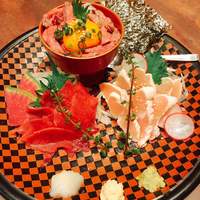 肉匠 とろにく 恵比寿店 - 