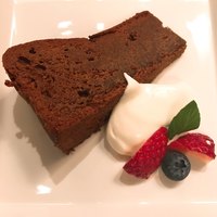 焼肉ステーキ あつし - 
