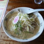 道端屋 - 料理写真: